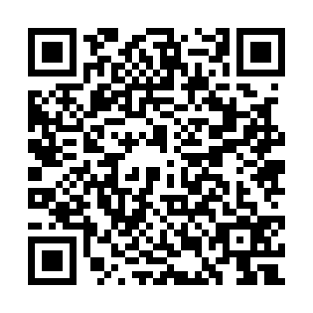 QR code for GEJ1368