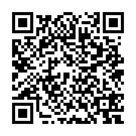 QR code for GEK7289