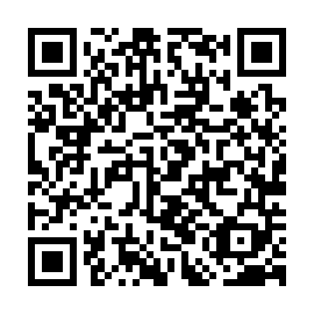 QR code for GEL-349