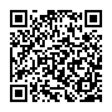 QR code for GEL897
