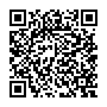 QR code for GEO-1579