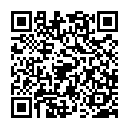 QR code for GEP-5481