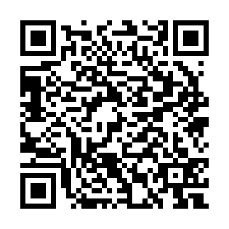 QR code for GEQ-2332