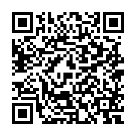 QR code for GEQ-5820