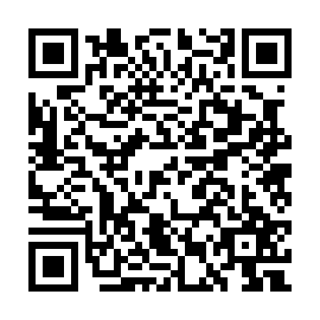 QR code for GER-0270