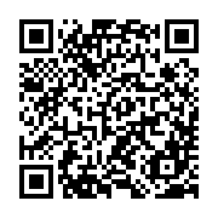 QR code for GER-186