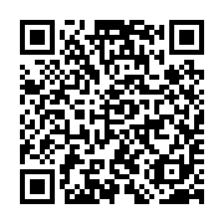 QR code for GES291
