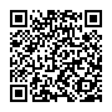 QR code for plate GET-009