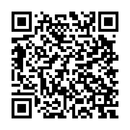 QR code for GEU-003