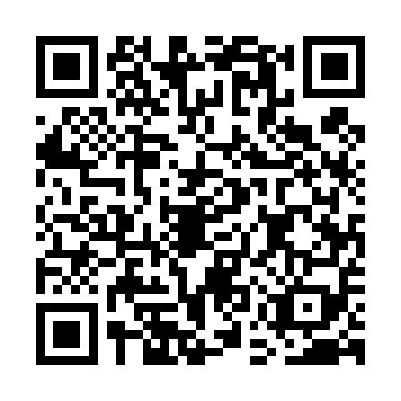 QR code for GEU-4590