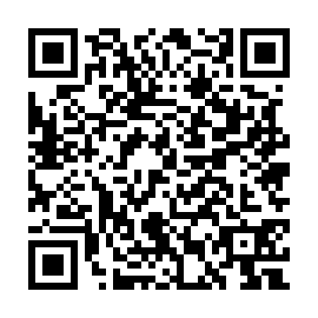 QR code for GEU-5304