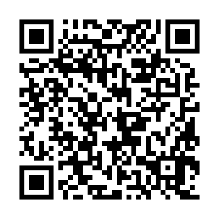 QR code for GEU-886
