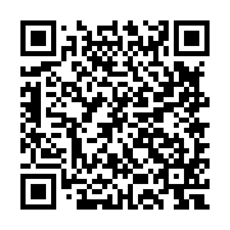 QR code for GEU-895
