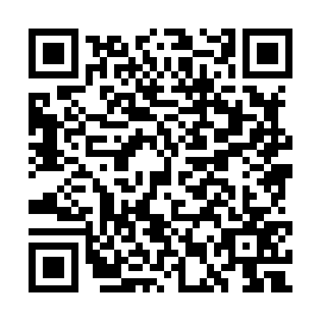 QR code for GEX-8773
