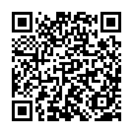 QR code for GEX380