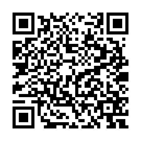 QR code for GF0-V668