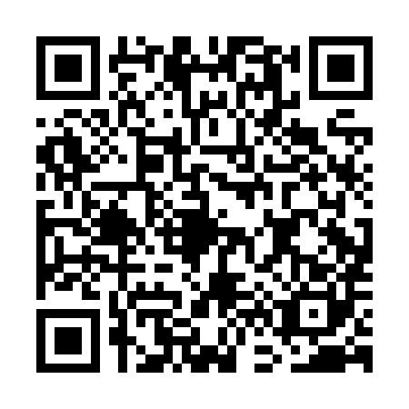 QR code for GF0J800