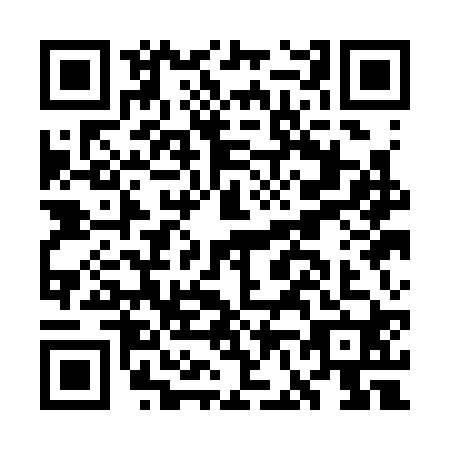 QR code for GF1-C200