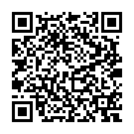 QR code for GF1-T104