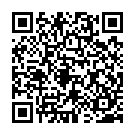 QR code for GF1-W044