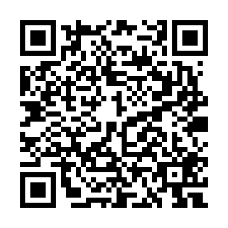 QR code for plate GF1-V095