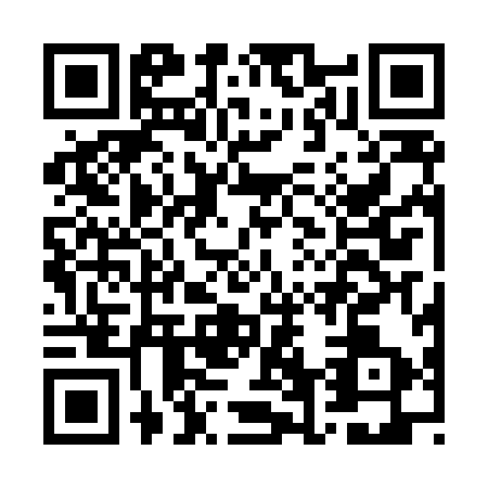 QR code for GF2-L935