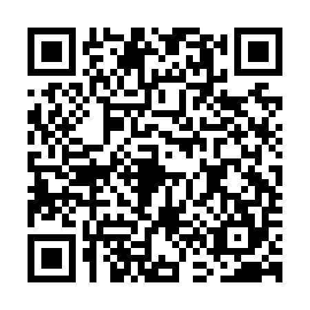 QR code for GF2-N543