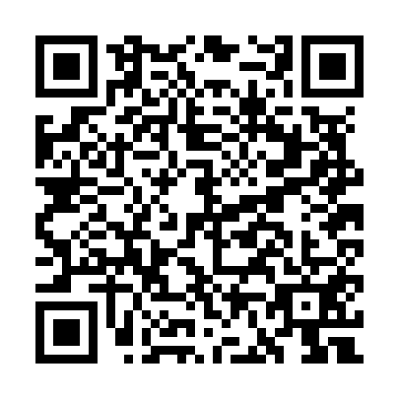QR code for GF2N519