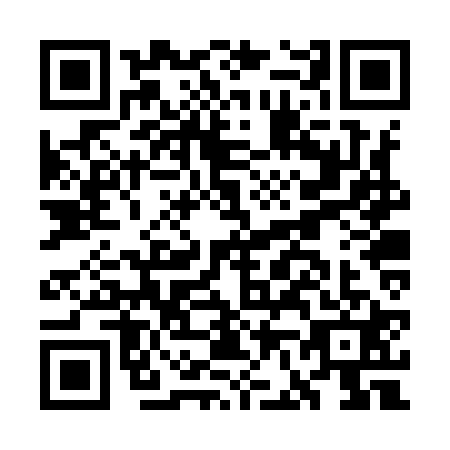 QR code for plate GF2-Y215