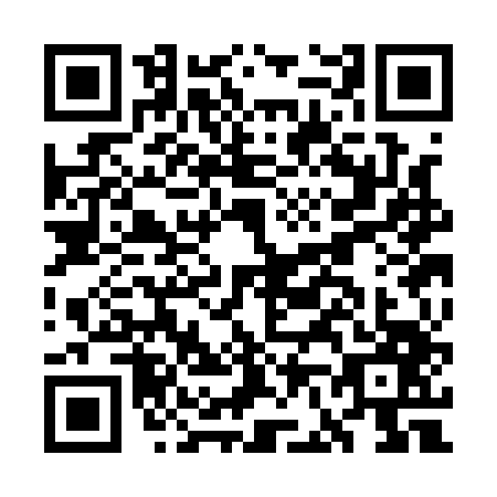 QR code for plate GF3-A475