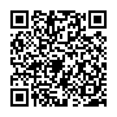 QR code for GF3T503