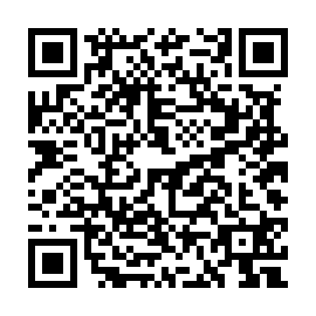 QR code for GF4-M206