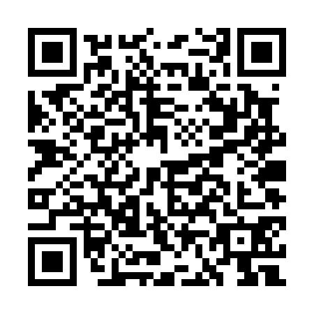 QR code for GF4-P707