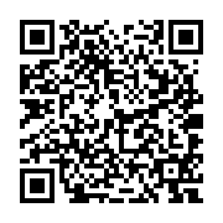 QR code for GF4-W946