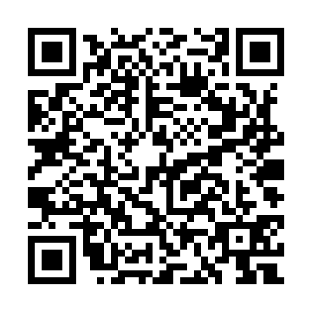 QR code for GF4Y316