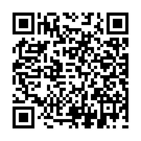 QR code for GF5C924