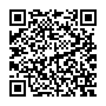 QR code for GF6-A259