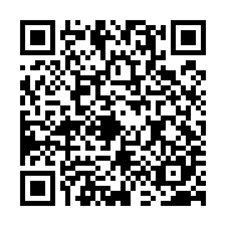 QR code for GF6-E850