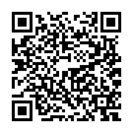 QR code for GF6N135