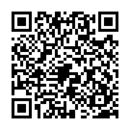 QR code for GF7-G265