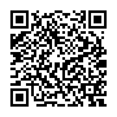 QR code for GF7-R510