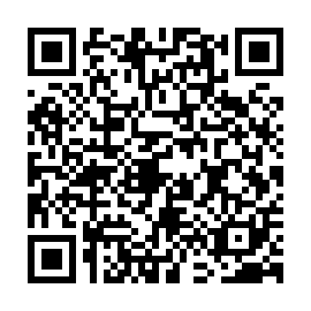 QR code for GF7-X014