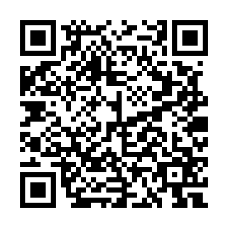 QR code for plate GF7-U663