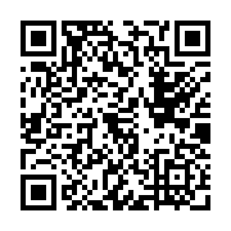 QR code for GF9-Q397