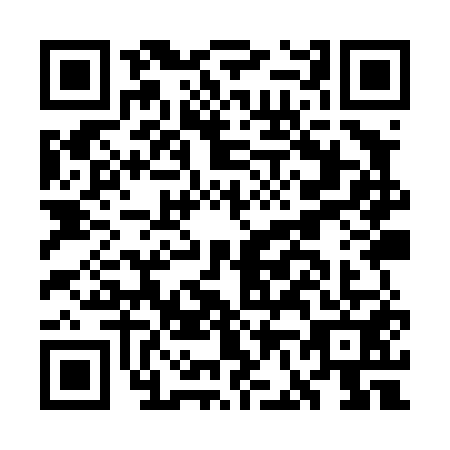 QR code for GF9-T512