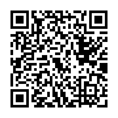 QR code for GF9-V804