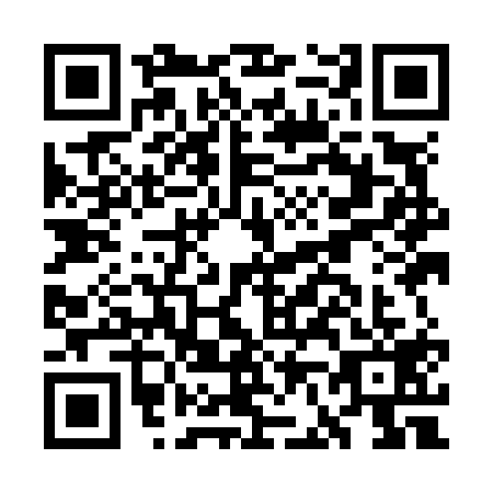 QR code for GF9N193