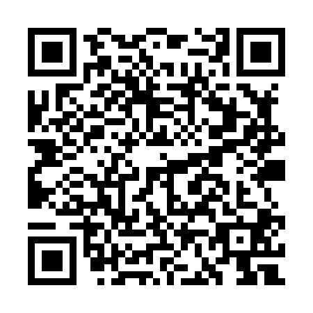 QR code for plate GF9-X002