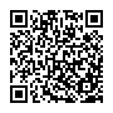 QR code for GFB006