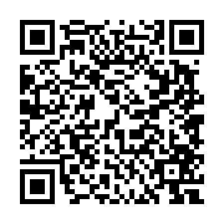 QR code for GFD-4477